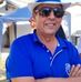 Manuel Moya - Facebook