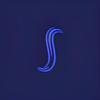 Manuel Moya - @manumoya__ - TikTok