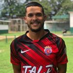 Manuel Moya - @moyamanuel98 - Instagram