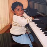 Manuel Moya - @el_moya09 - Instagram
