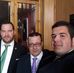 Manuel Moya - Facebook