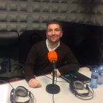 Manuel Moya - @manuelmoya_17 - Instagram
