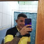 Manuel Moya - @emanuelalvarez16 - Instagram