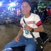 manuel_moya - @manuel_barber360 - TikTok