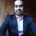 Manuel Moya - @manuel_moya.m - Instagram