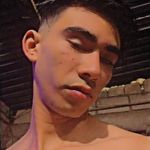 Manuel Moya - @manuel.moya.90281943 - Instagram