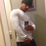Manuel Moya - @elmonomangera - Instagram