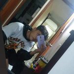 Manuel Moya - @unllamadomanuel - Instagram