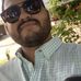 Manuel Moya - Facebook