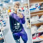 Manuel Moya Anoceto - @beby_bichote_ - Instagram
