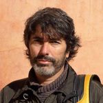 Manuel Moya Bautista - @manuelmoyamanu - Instagram