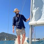 Manuel Moya Castillo - @manlo31 - Instagram