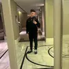 manuel_moya - @manuel_moya16 - TikTok