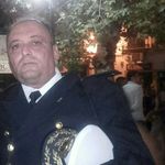 Manuel Moya Gallardo - @manuelmoyagallardo - Instagram