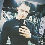 Manuel Moya Garcia - @manuel_moya79 - Instagram