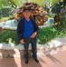 Manuel Moya Martinez - Facebook