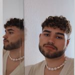 Manuel Moya Olivares - @manuuelmv4 - Instagram