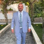 Manuel Moya Parras - @m_moya9 - Instagram