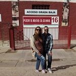Manuel Moya Peralvo - @manuelmoyaperalvo - Instagram