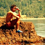 Manuel Moya Rojas - @manuel_moya_rojas - Instagram