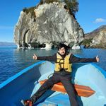 Manuel Moya Silva - @manuel_moya.s - Instagram