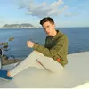 Manuel moya  - @_mxxnu - TikTok