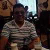 manuelmoya248 - @manuelmoya248 - TikTok