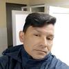 manuelmoya841 - @manuelmoya841 - TikTok