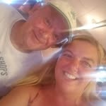 Amy Manuel Mullins - @amymanuelmullins - Instagram