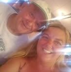 Amy Manuel Mullins - Facebook