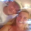 AmyManuelMullins - @amymanuelmullins5 - TikTok