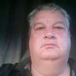 Manuel Mullins - @mrmullins45 - Instagram
