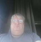 Manuel Mullins - Facebook