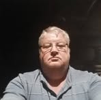 Manuel Mullins - Facebook