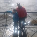 Carlos Manuel Muratori - @carlosmanuelmuratori - Instagram