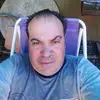 Carlos manuel Muratori - @carlos.manuel.mur8 - TikTok