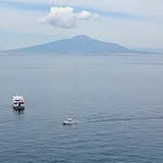Manuale Muratori - @muratorimanuele - Instagram
