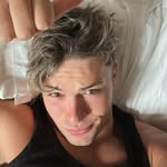 ʍąղմ🃏 - @manuel.muratori - Instagram