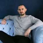 Manuel Muratori - @manuel_muratori - Instagram