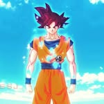 Manuel Muratori - @goku_2.999 - Instagram