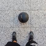 Manuel Muratori - @manuelmuratori - Instagram