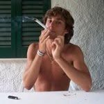 Manuel Muratori - @manu14987 - Instagram