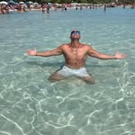 Manuel Muratori - @muratori.manuel - Instagram