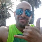 Manuel Muratori - Facebook