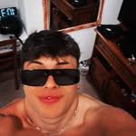 Manuel Muratori - @emmemanu.sinfiltros - Instagram