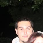 Manuel Muratori - @_manu.mura - Instagram