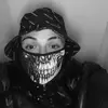 Manuel Muratori - @manuel.muratori - TikTok