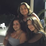 Manuela Muratori - @manuela_muratori - Instagram