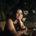 Manuela Muratori - @manuela.muratori - Instagram