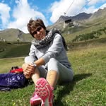 Manuela Muratori - @manuela.muratori.37 - Instagram